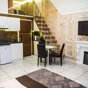 Exclusive , Seghedin Ungaria
