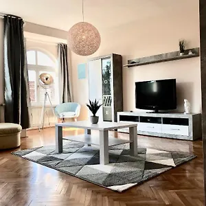 Gyoengye , Seghedin Ungaria